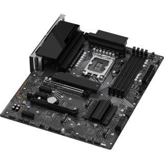 Płyta główna Z790 PG LIGHTNING S1700 4DDR5 HDMI M2 ATX