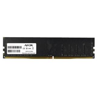 Pamięć PC - DDR4 16GB 3200MHz CL16