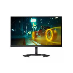 Monitor Philips 27" 27M1N3200ZA/00 HDMI DP głośniki