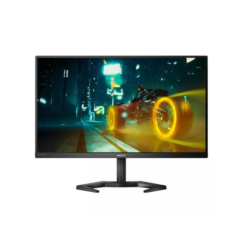 Monitor Philips 27" 27M1N3200ZA/00 HDMI DP głośniki