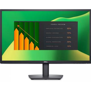 Monitor E2423H 23.8 cali VA LED Full HD (1920x1080)...