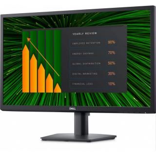 Monitor E2423HN 23,8 cali VA LED Full HD (1920x1080)/16:9/HDMI/VGA/3Y AES