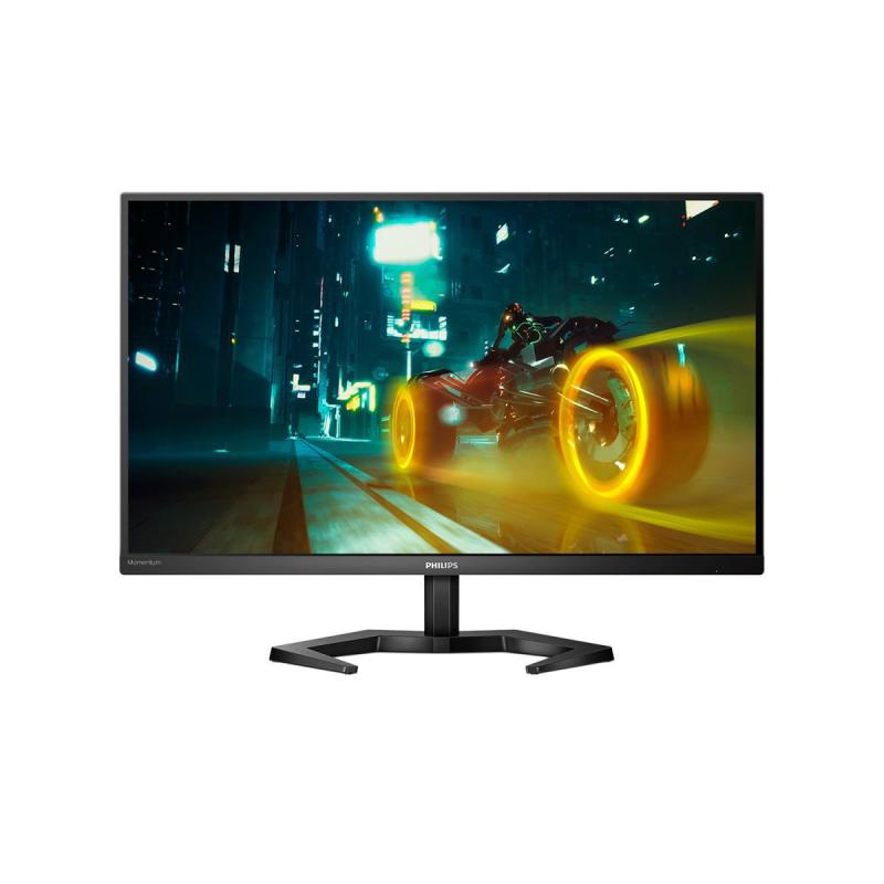 Monitor Philips 27" 27M1N3500LS/00 2xHDMI DP głośniki