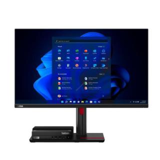 Monitor Tiny In One ThinkCentre 22i LCD FLEX - 21.5 12BLMAT6EU