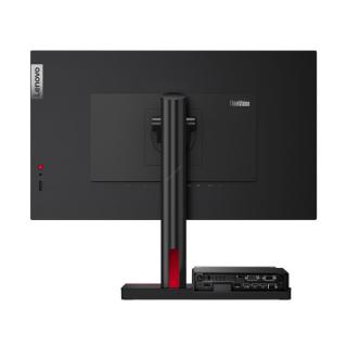 Monitor Tiny In One ThinkCentre 22i LCD FLEX - 21.5...