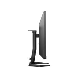 Monitor Philips 27" 27M1N3500LS/00 2xHDMI DP głośniki