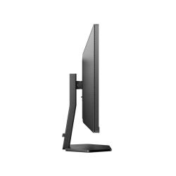 Monitor Philips 27" 27E1N3300A/00 HDMI USB-C 3.2 glośniki...