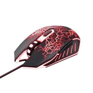 Mysz gamingowa Izza GXT105X