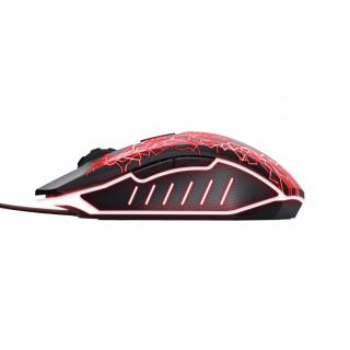 Mysz gamingowa Izza GXT105X