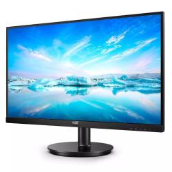 Monitor Philips 27" 275V8LA/00 HDMIx2 DP