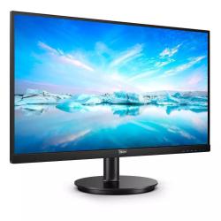 Monitor Philips 27" 275V8LA/00 HDMIx2 DP