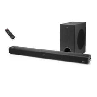 Soundbar THE741B