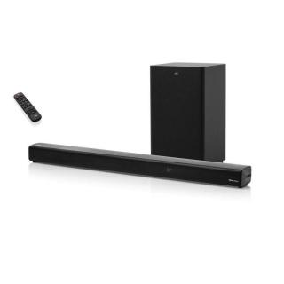 Soundbar THE851B