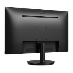 Monitor Philips 27" 275V8LA/00 HDMIx2 DP