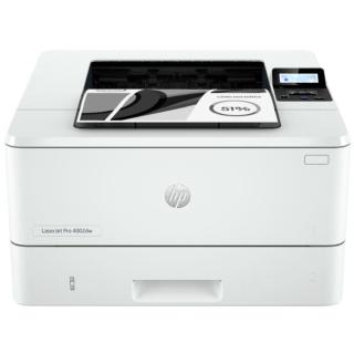 Drukarka LASERJET PRO 4002DW 2Z606F