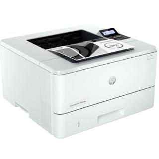 Drukarka LASERJET PRO 4002DW 2Z606F