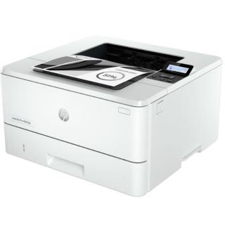 Drukarka LASERJET PRO 4002DW 2Z606F