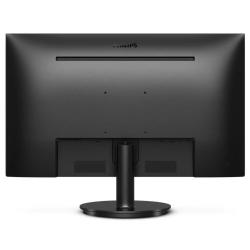 Monitor Philips 27" 275V8LA/00 HDMIx2 DP