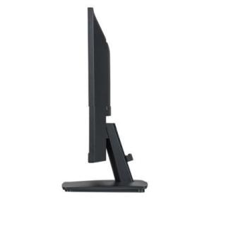 Monitor 23.8 cale XU2494HSU-B2 VA,FHD,HDMI,DP,2xUSB3.0,SLIM,2x2W