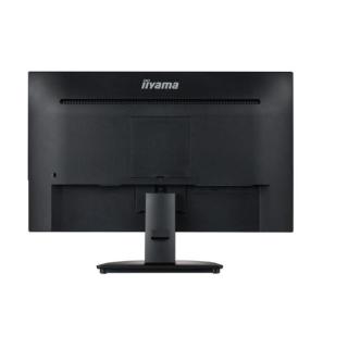 Monitor 23.8 cale XU2494HSU-B2 VA,FHD,HDMI,DP,2xUSB3.0,SLIM,2x2W