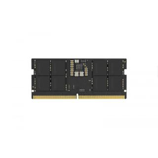 Pamięć DDR5 SODIMM 16GB/4800 CL40