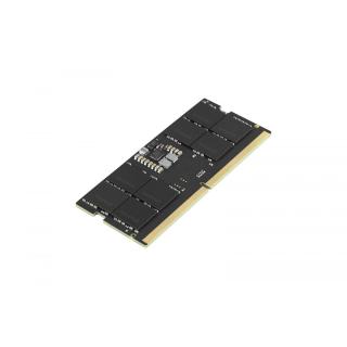 Pamięć DDR5 SODIMM 16GB/4800 CL40