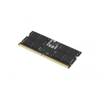 Pamięć DDR5 SODIMM 16GB/4800 CL40