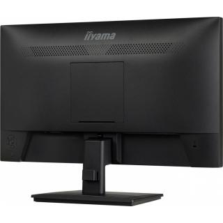 Monitor 21.5 cala X2283HSU-B1 VA,HDMI,DP,2x2W,2xUSB,1ms,VESA