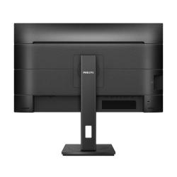 Monitor Philips 27" 273S1/00 HDMI DP USB-C głośniki