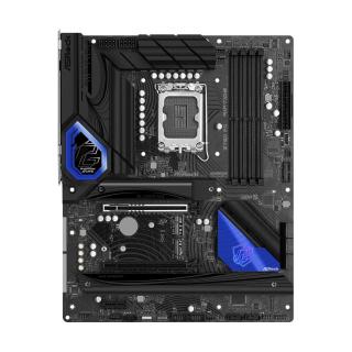 Płyta główna Z790 PG RIPTIDE S1700 4DDR5 HDMI/DP ATX