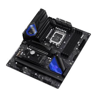 Płyta główna Z790 PG RIPTIDE S1700 4DDR5 HDMI/DP ATX