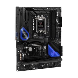 Płyta główna Z790 PG RIPTIDE S1700 4DDR5 HDMI/DP ATX