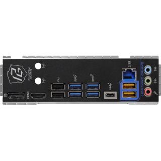 Płyta główna Z790 PG RIPTIDE S1700 4DDR5 HDMI/DP ATX