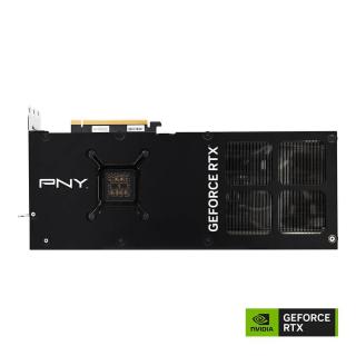 Karta graficzna GeForce RTX 4080 16GB Verto Triple Fan...