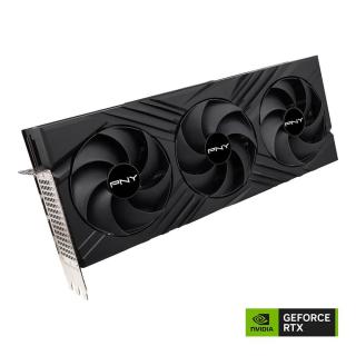 Karta graficzna GeForce RTX 4080 16GB Verto Triple Fan Edition VCG408016TFXPB1