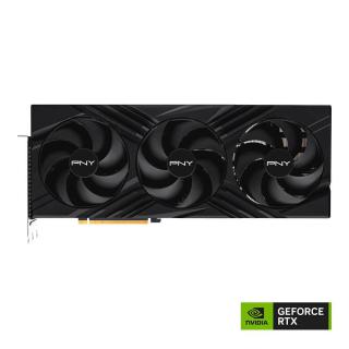 Karta graficzna GeForce RTX 4080 16GB Verto Triple Fan Edition VCG408016TFXPB1