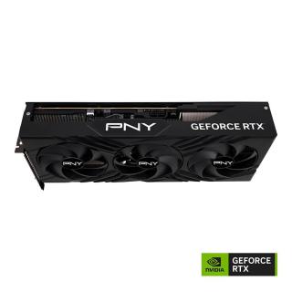 Karta graficzna GeForce RTX 4080 16GB Verto Triple Fan Edition VCG408016TFXPB1