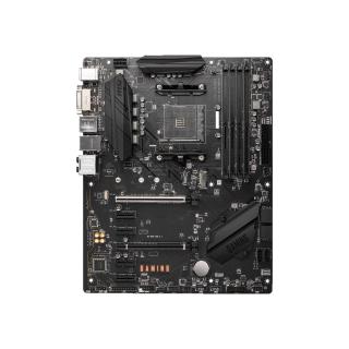 Płyta główna B550 GAMING GEN 3 AM4 DDR4 HDMI USB M.2 ATX