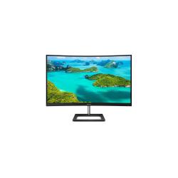 Monitor Philips 32" 328E1CA/00 4K UHD 2xHDMI DP głośniki