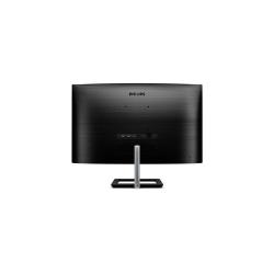 Monitor Philips 32" 328E1CA/00 4K UHD 2xHDMI DP głośniki