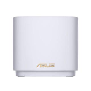 System ZenWiFi XD5 WiFi 6 AX3000 2-pak biały