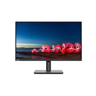 Monitor 27 cali ThinkVision T27i-30 63A4MAT1EU