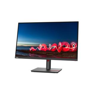 Monitor 27 cali ThinkVision T27i-30 63A4MAT1EU