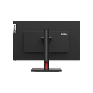 Monitor 27 cali ThinkVision T27i-30 63A4MAT1EU