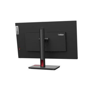 Monitor 27 cali ThinkVision T27i-30 63A4MAT1EU