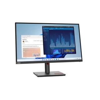 Monitor 27 cali ThinkVision T27p-30 63A9GAT1EU