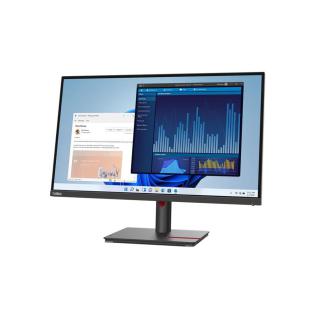 Monitor 27 cali ThinkVision T27p-30 63A9GAT1EU