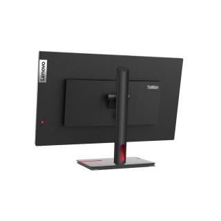 Monitor 27 cali ThinkVision T27p-30 63A9GAT1EU