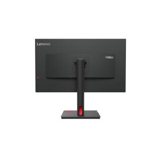 Monitor 31,5 cali ThinkVision T32p-30 63D2GAT1EU