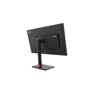 Monitor 31,5 cali ThinkVision T32p-30 63D2GAT1EU